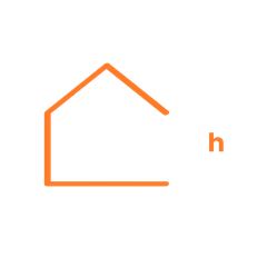 Piquetes 24 Horas