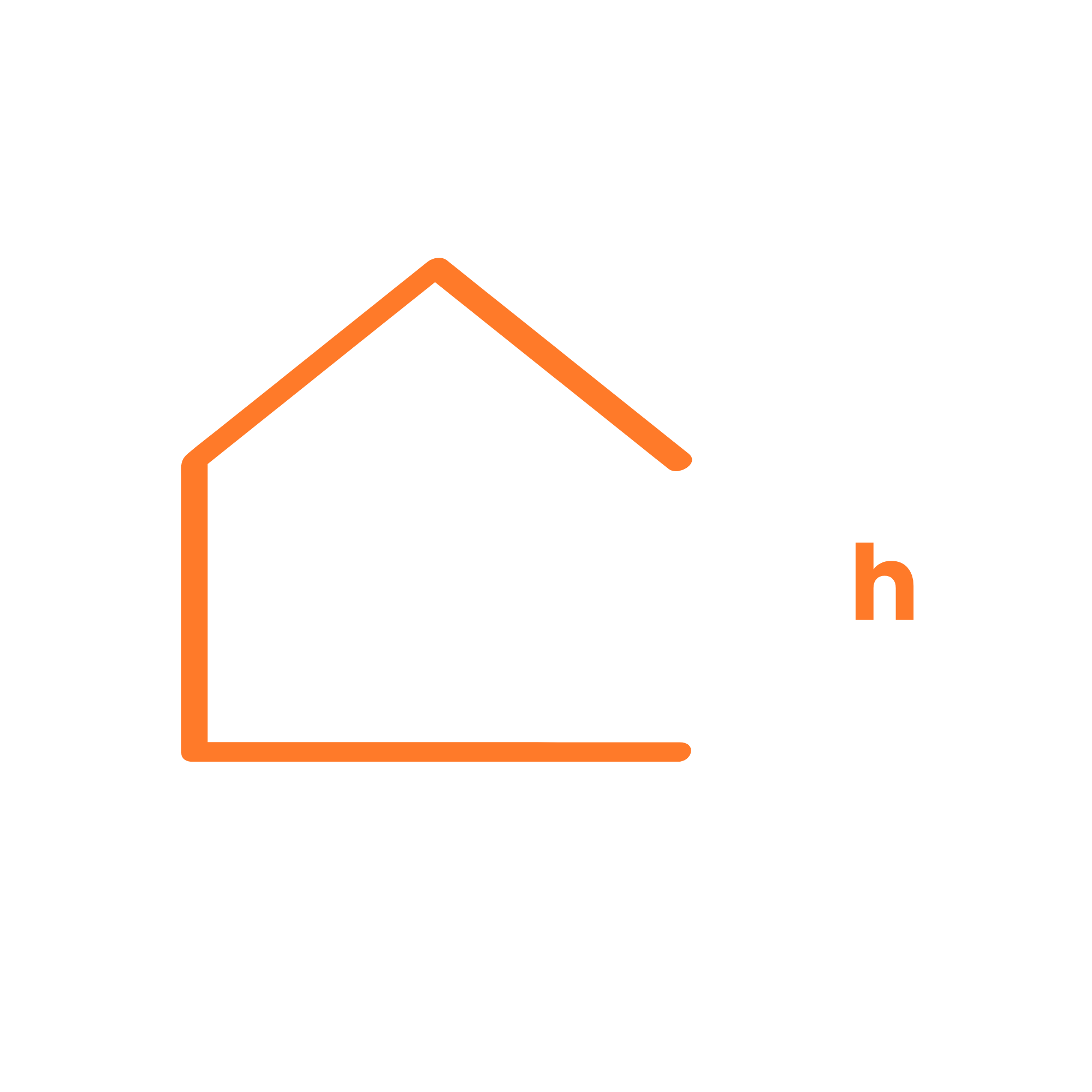 Piquetes 24 Horas